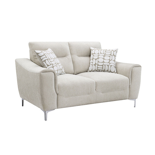 Desta Loveseat