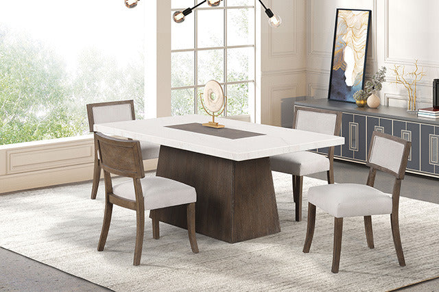 Grasten Side Chair - view 2