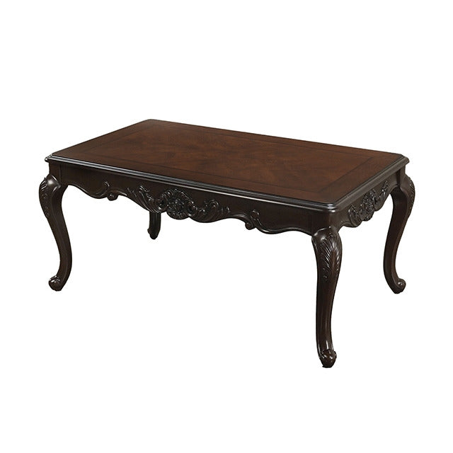 Palencia Coffee Table
