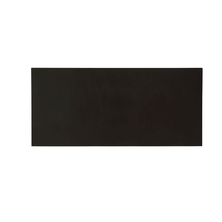 Ceara Console Cabinet – view 4