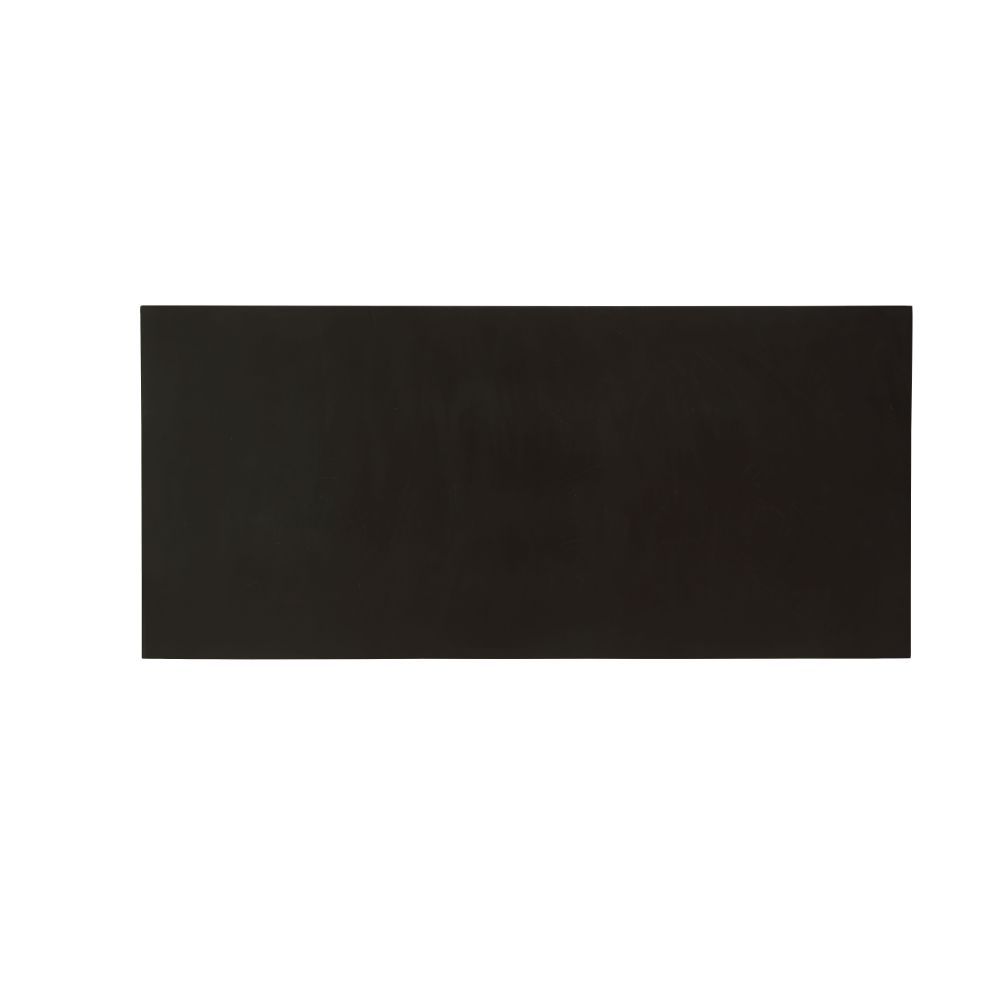 Ceara Console Cabinet – view 4
