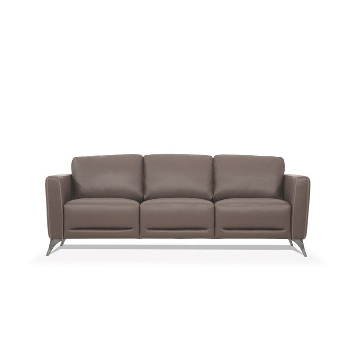Malaga Sofa
