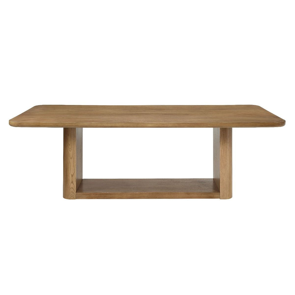 Zoey Dining Table – view 3