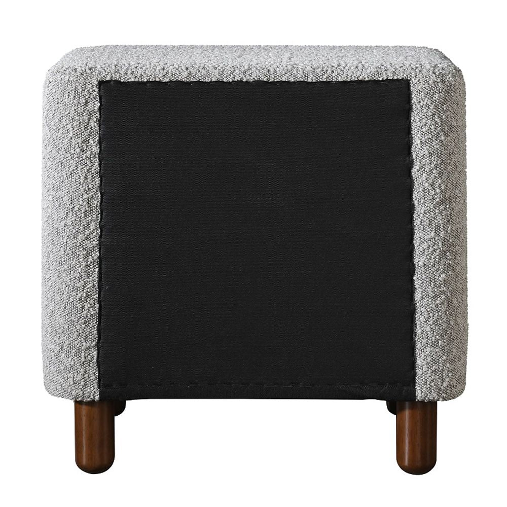 Cleo Nightstand – view 5