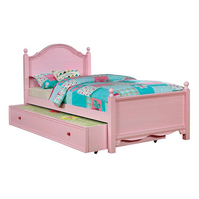 Dani Trundle, Pink - view 4
