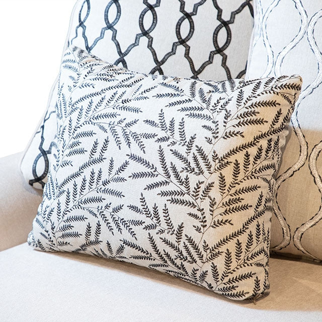 Lowell Sofa - view 4