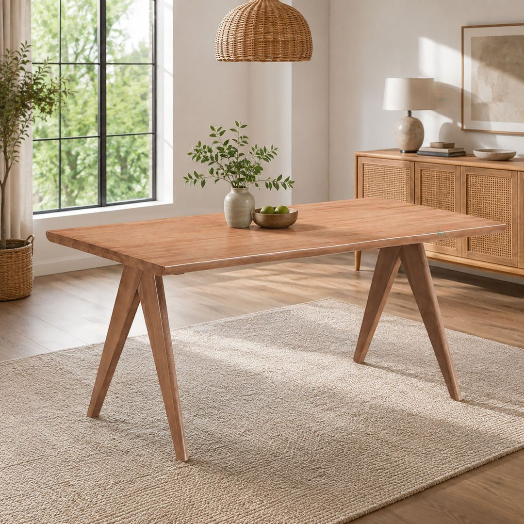 Velentina Dining Table – view 12