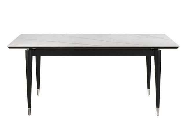 Maidstone Dining Table - view 3