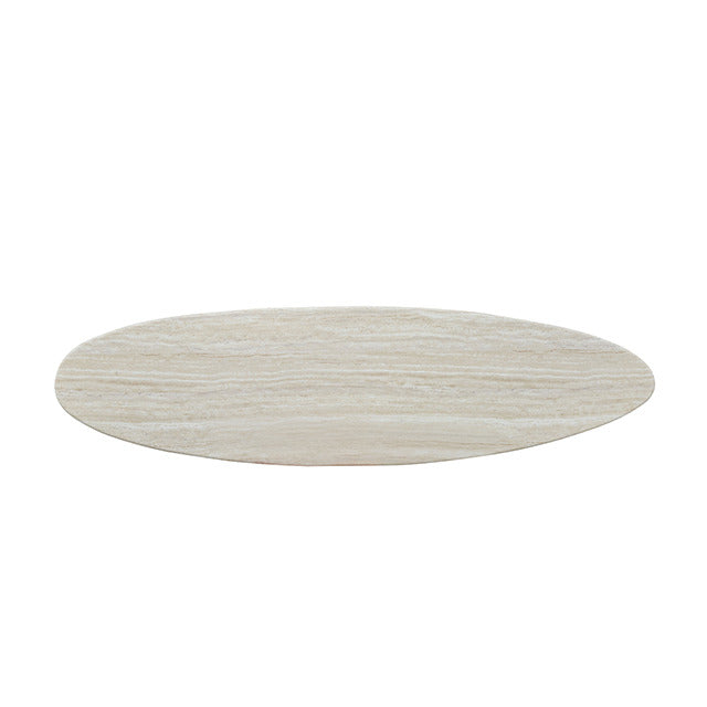 Nikos Sofa Table - view 5