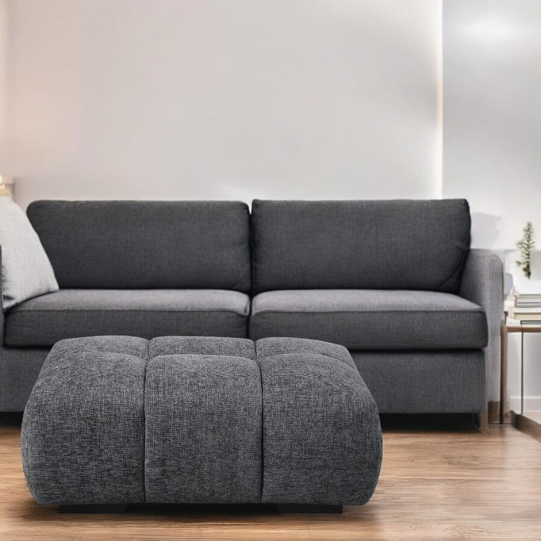 Chosen Ottoman – view 5