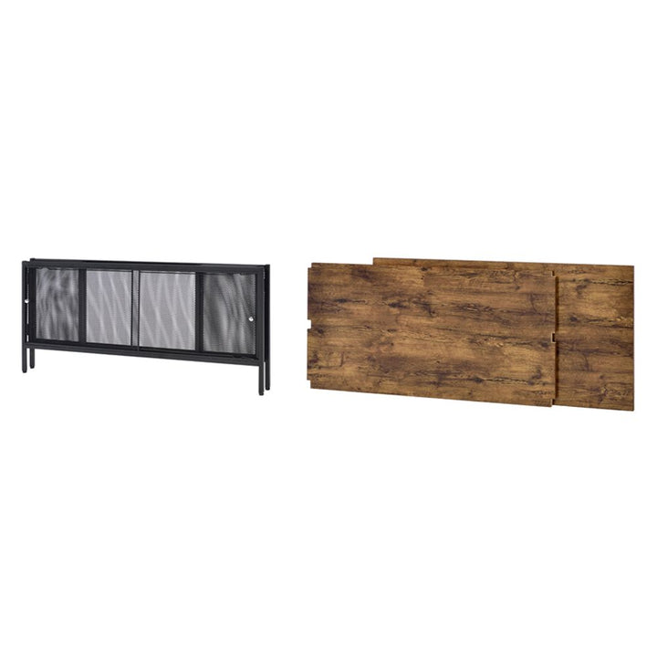 Winam Coffee Table – view 6