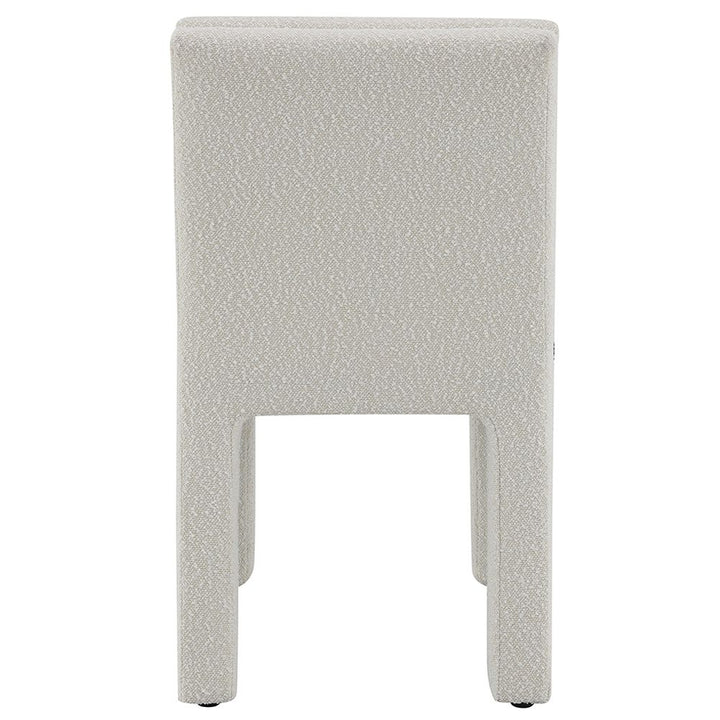 Hettie Side Chair (Set of 2)