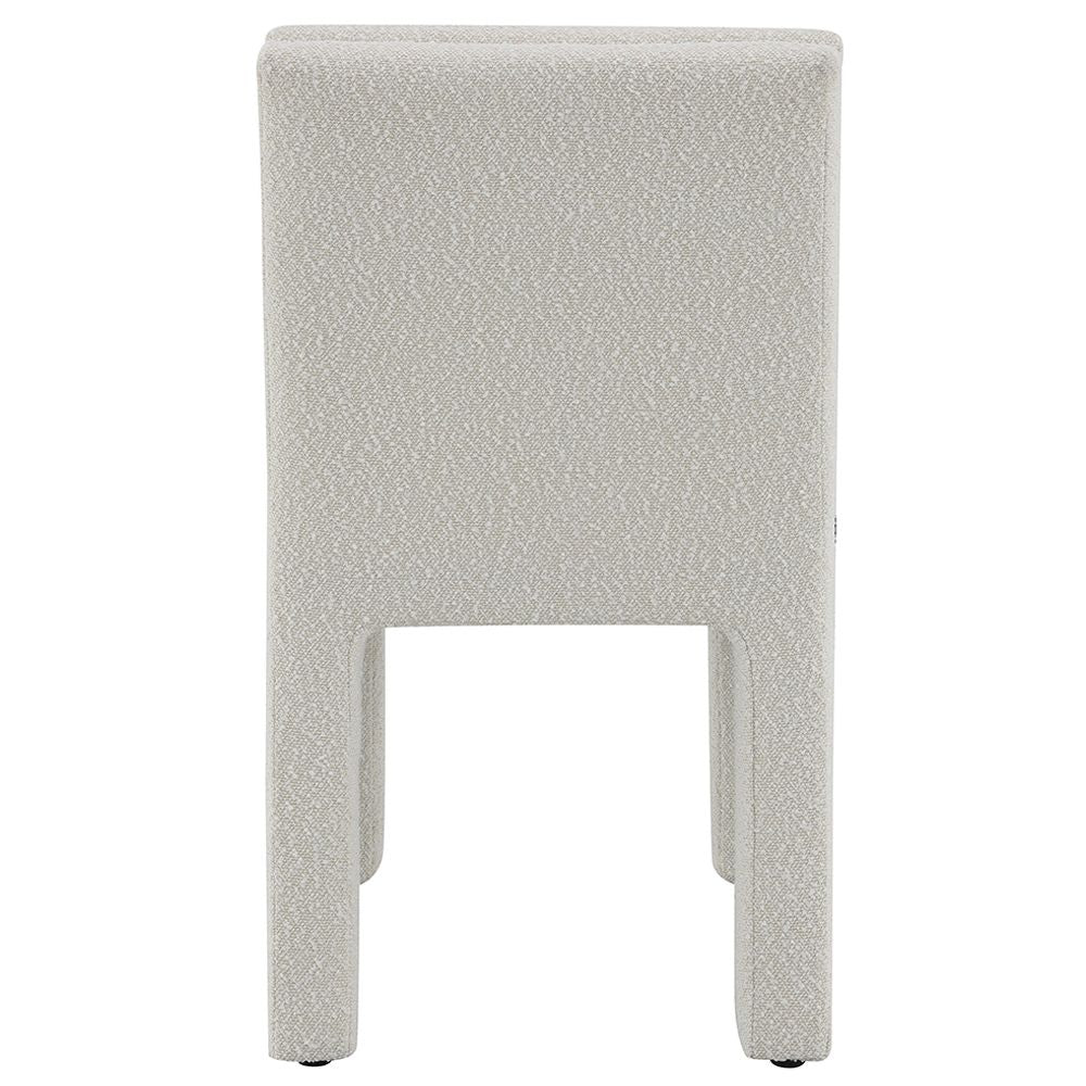 Hettie Side Chair (Set of 2)