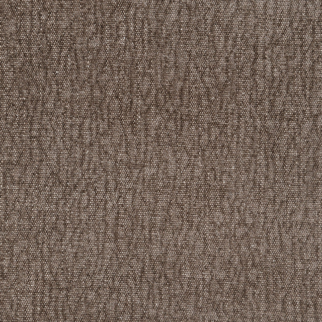 Raelyn Accent Chair, Walnut Brown - view 8