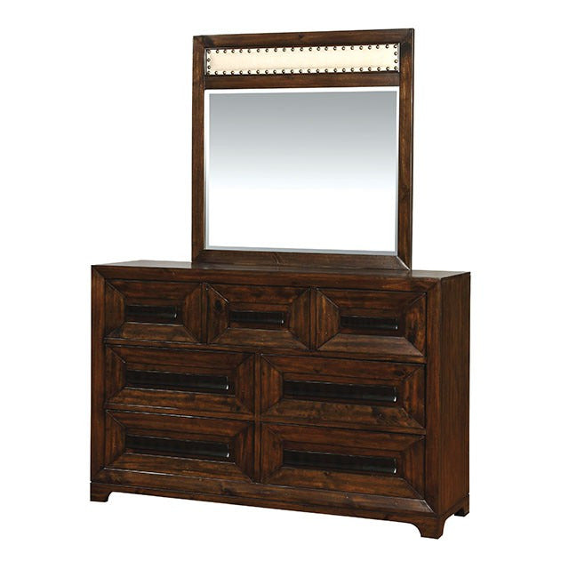 Orlaith Mirror - view 3