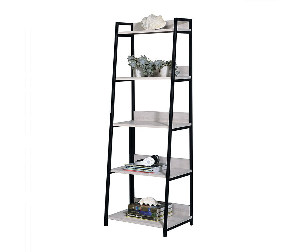 Wendral 16"L Bookshelf – view 2