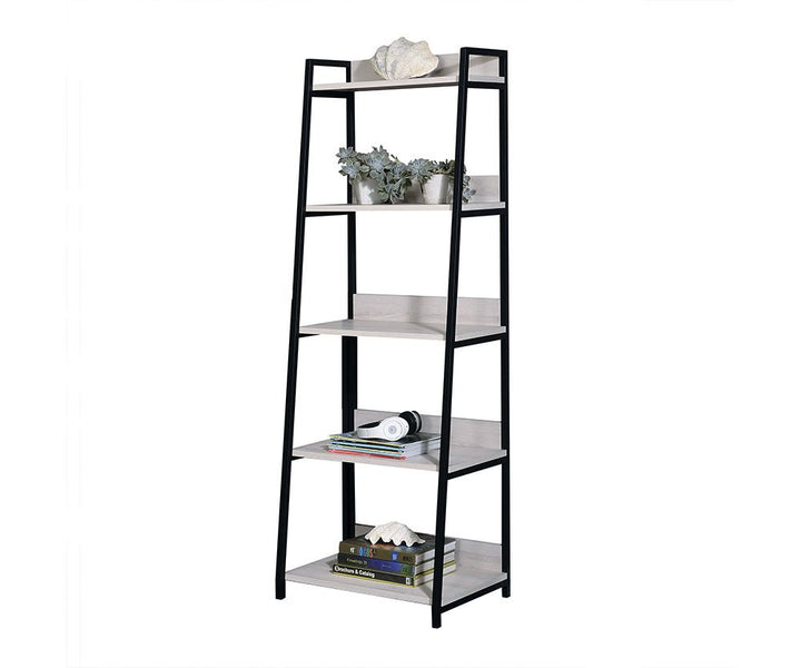 Wendral 16"L Bookshelf – view 2