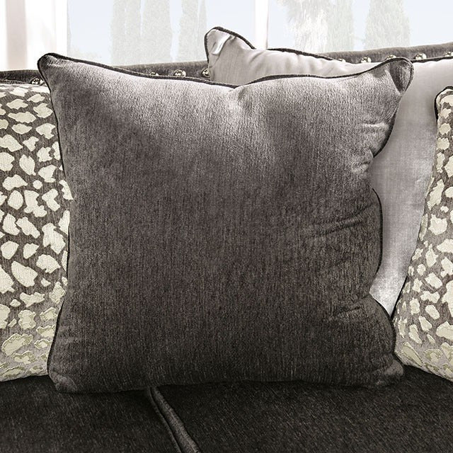 Hendon Loveseat - view 7