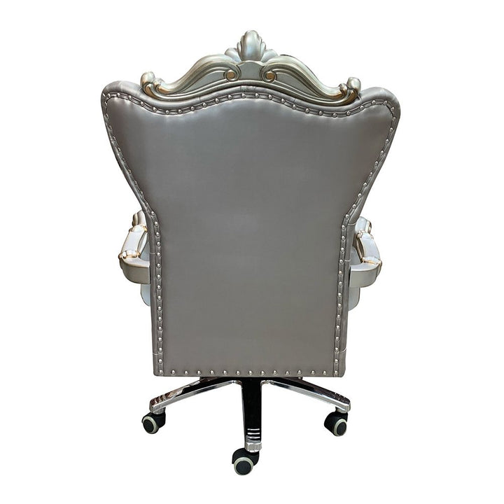 Versailles Executive Office Chair – view 5
