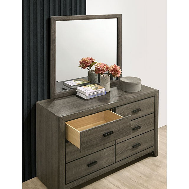 Roanne Dresser - view 2