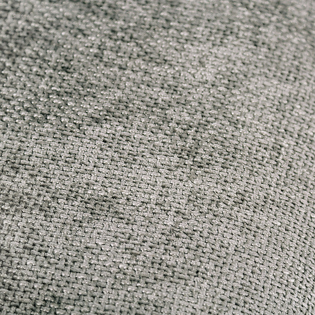 Gladbach Chair, Gray - view 3