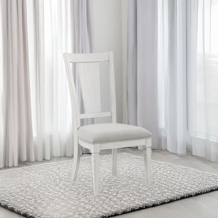 Katia Side Chair (Set of 2)