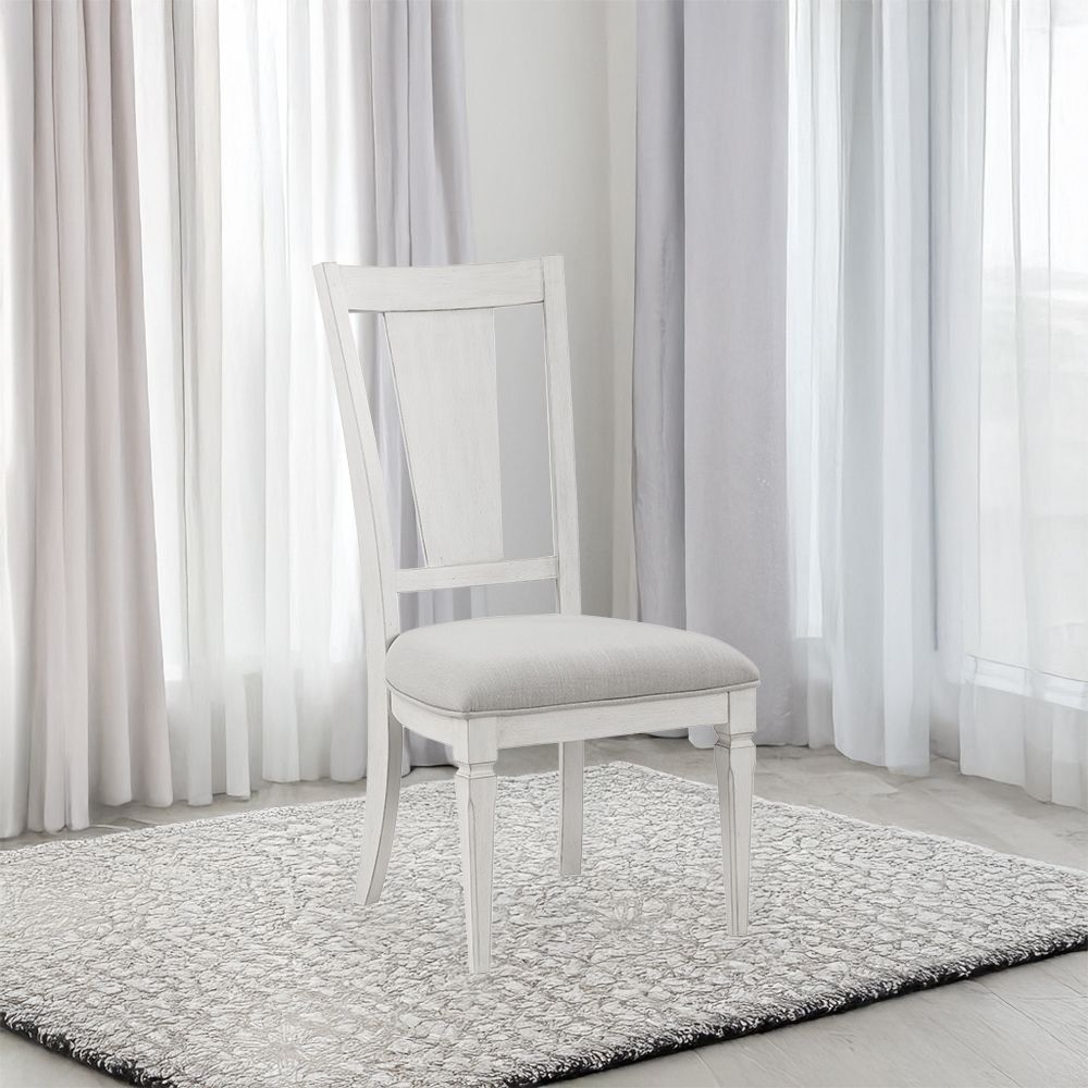 Katia Side Chair (Set of 2)