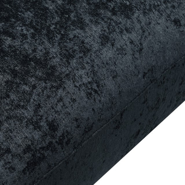 Kolvere Sofa, Black - view 4