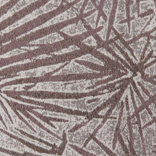 Olive Throw Pillow - view 2