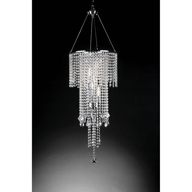 Alrai Ceiling Lamp - view 2