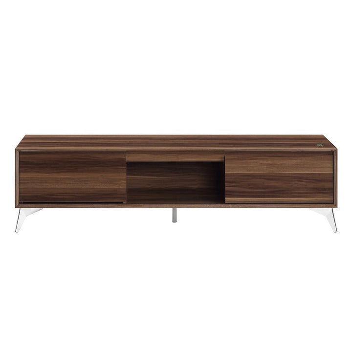 Raceloma Tv Stand – view 3