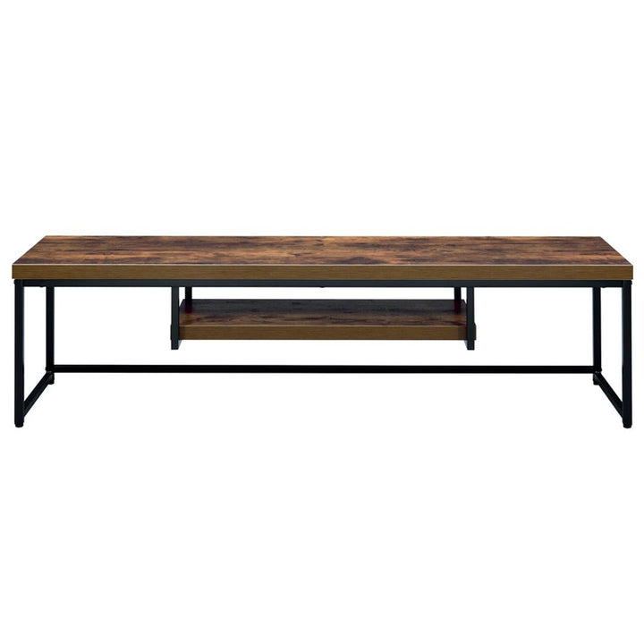 Bob Tv Stand – view 3