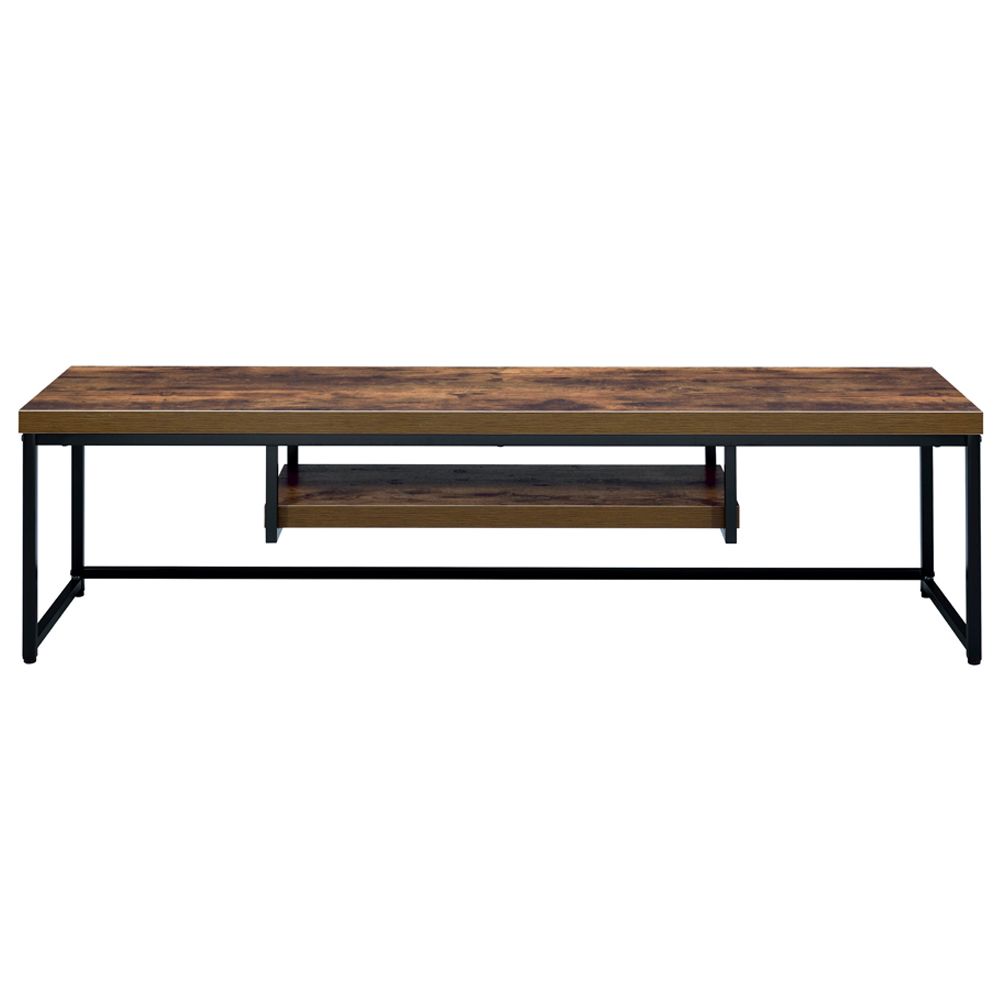 Bob Tv Stand – view 3