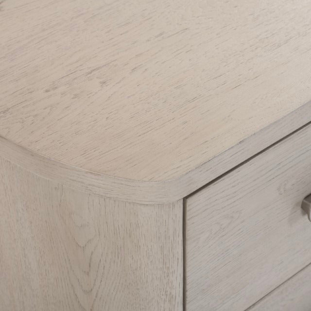 Pocatello Nightstand - view 5