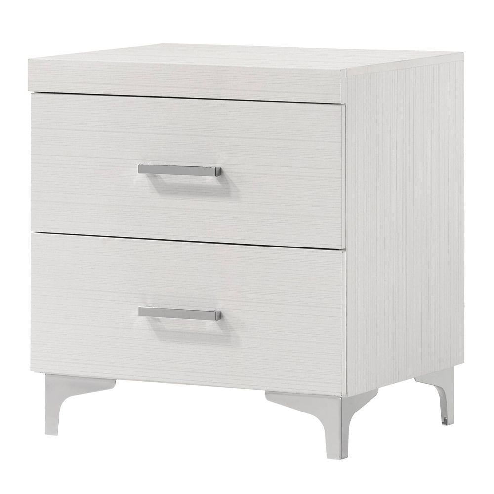 Casilda Nightstand – view 2