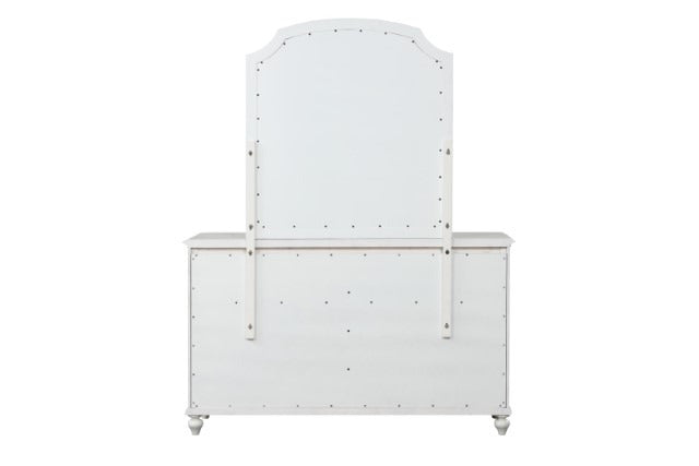 Whitehaven Dresser - view 4