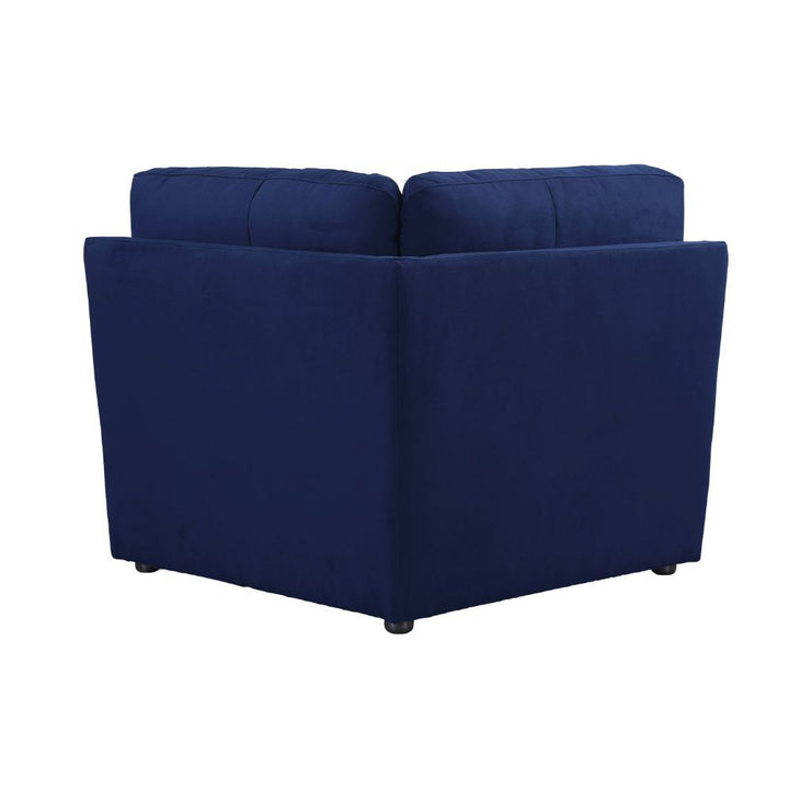 Crosby Modular - Wedge – view 4