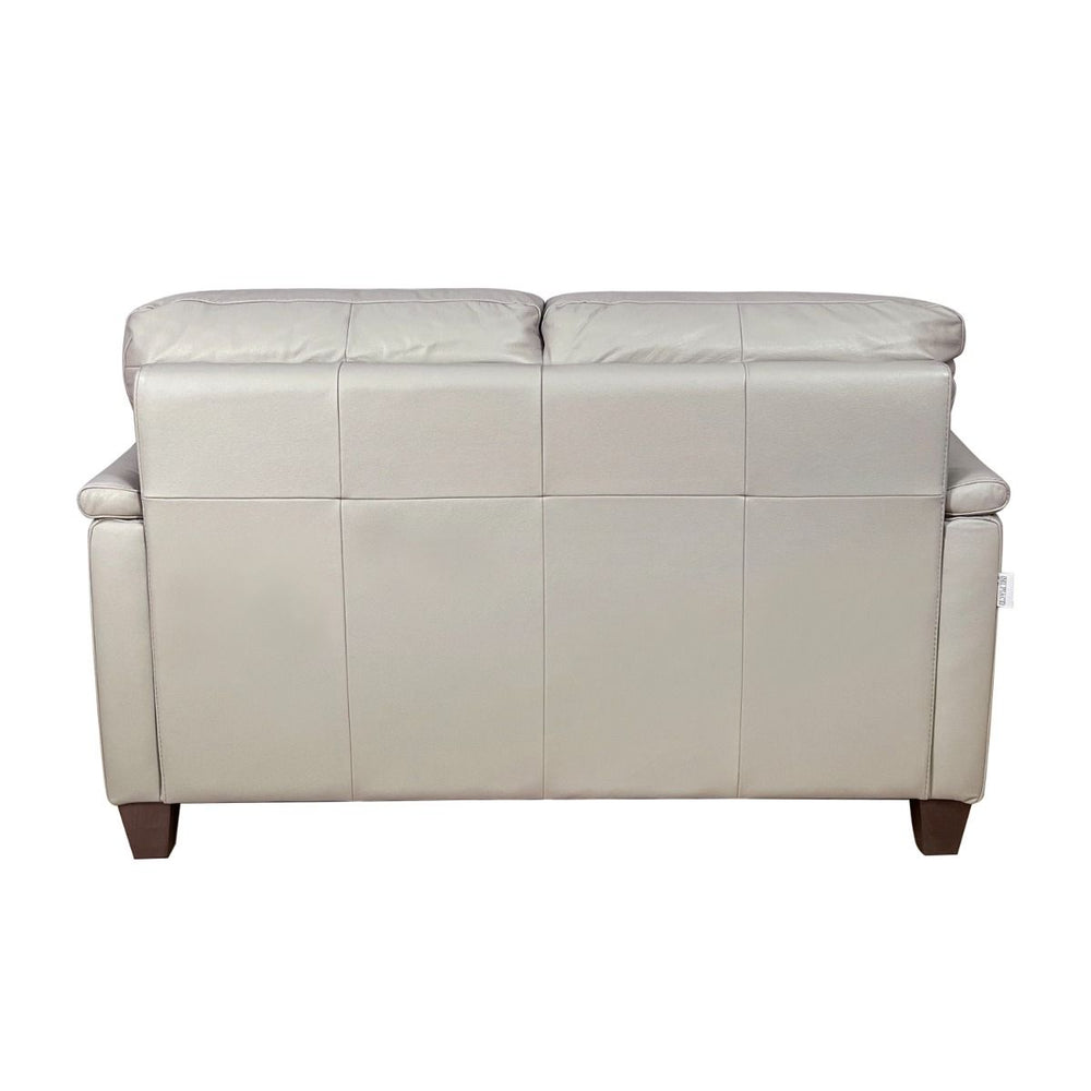 Pacific Palisades Loveseat