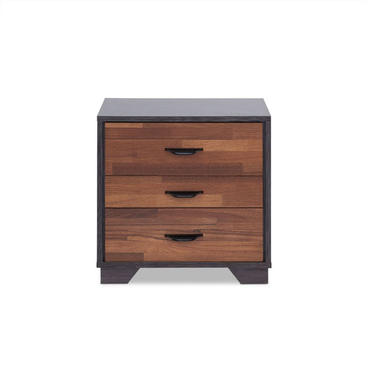 Eloy Accent Table – view 3