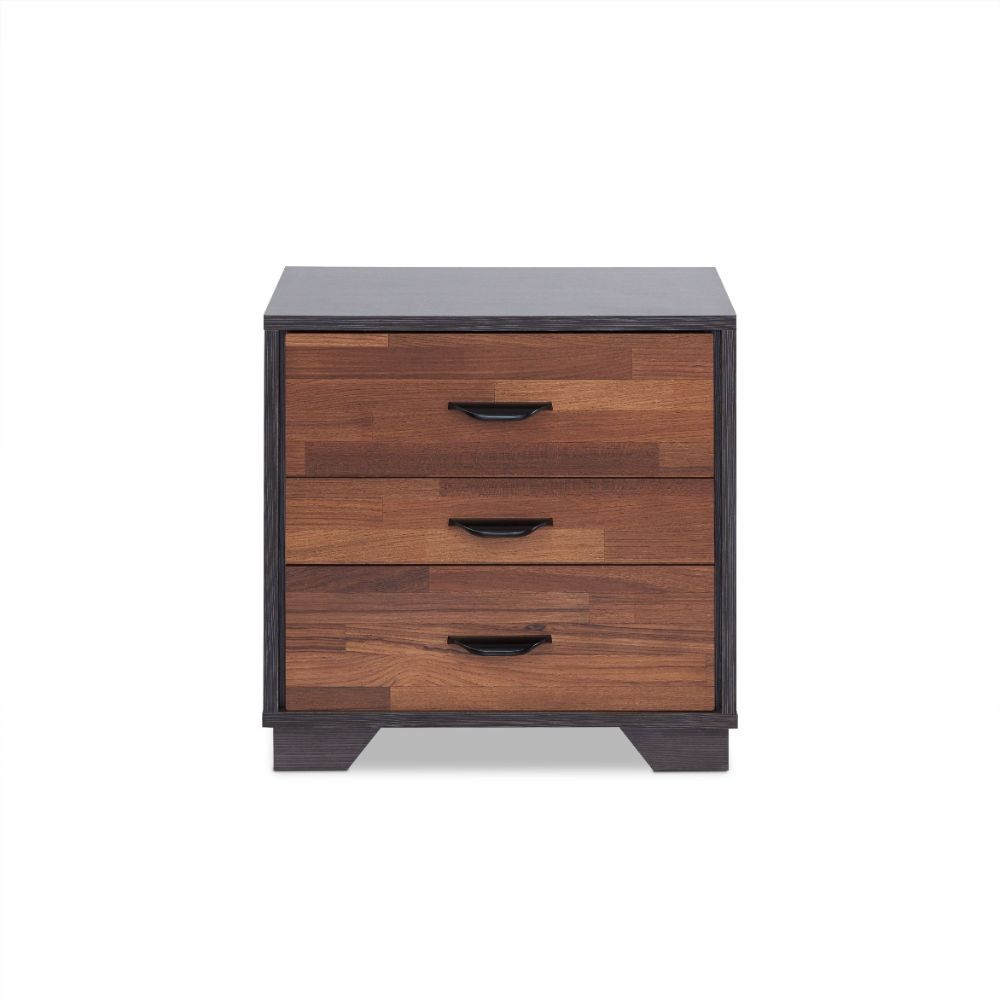 Eloy Accent Table – view 3