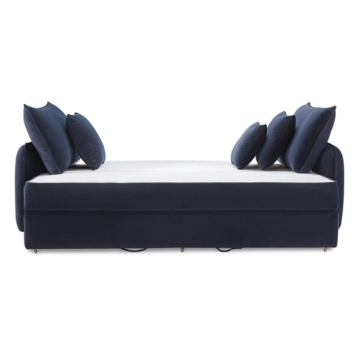 Irina Sofa w/Sleeper – view 8