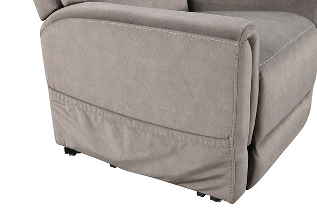 Ferdinandus Lift Chair - view 2