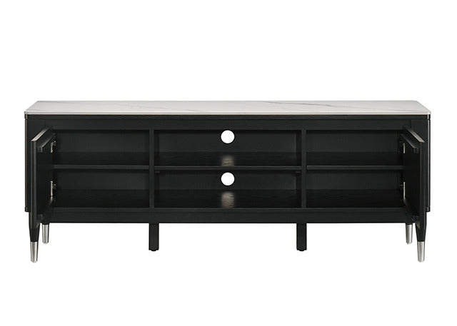 Maidstone Tv Console