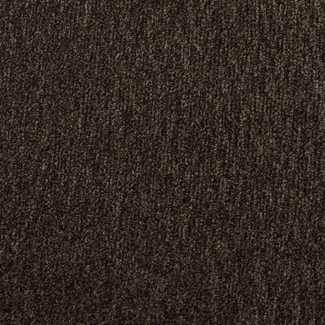 Ines Sectional - view 5