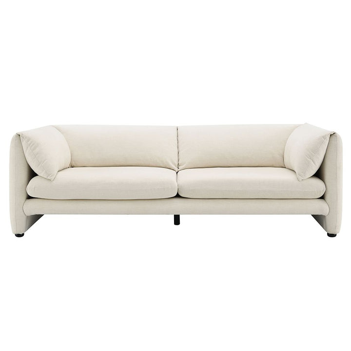 Jaeda Sofa