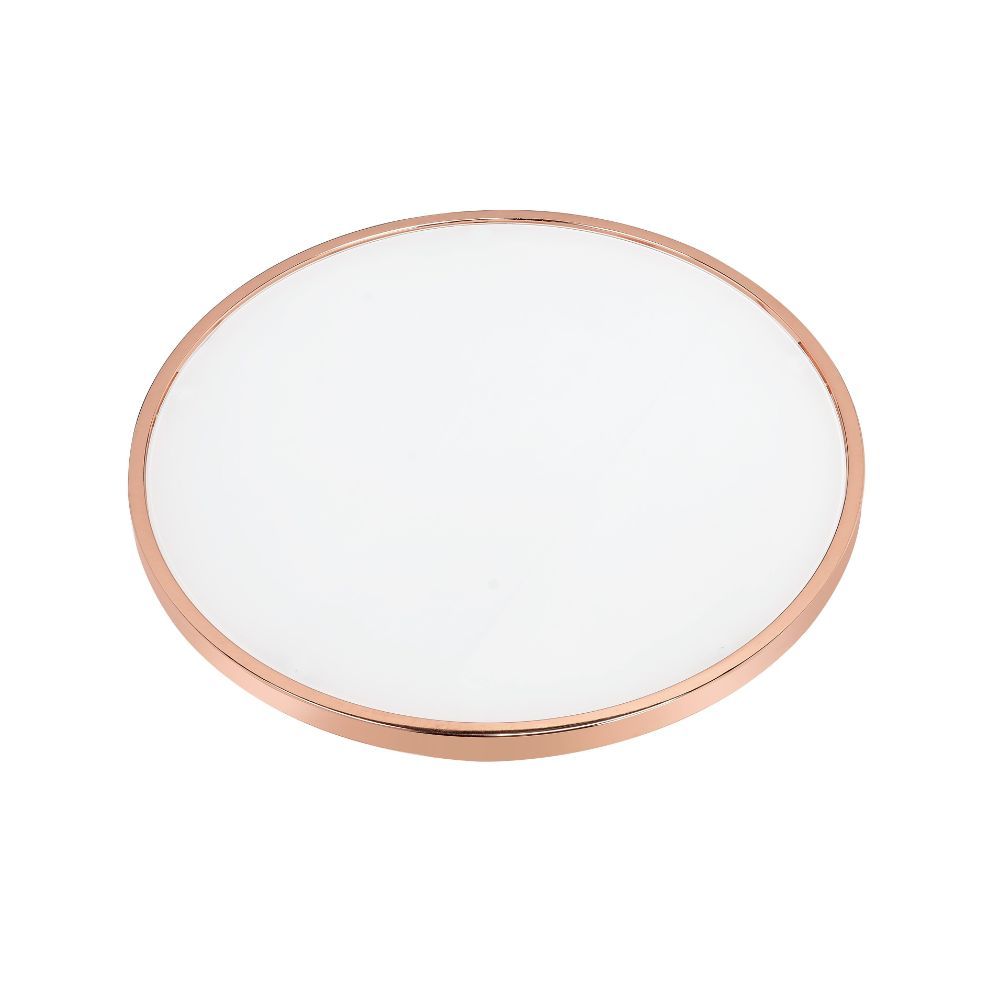Alivia Coffee Table – view 2