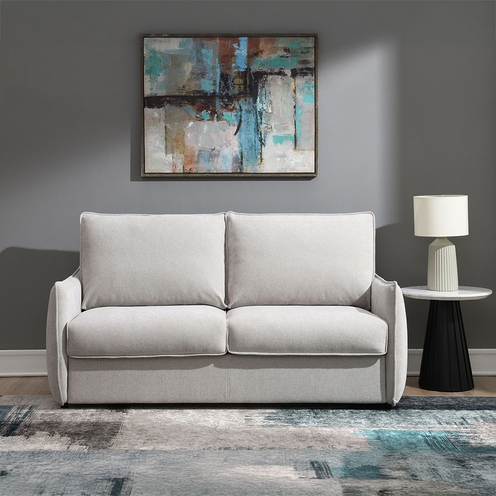 Jinn Sofa with Sleeper