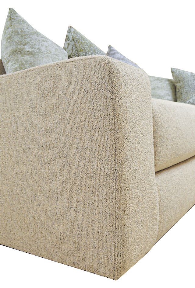 Portslade Sectional [oversized] - view 2
