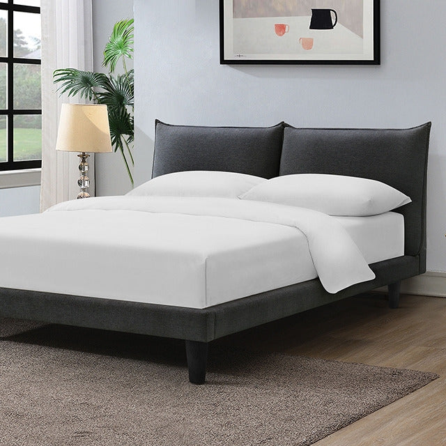 Verwood Bed