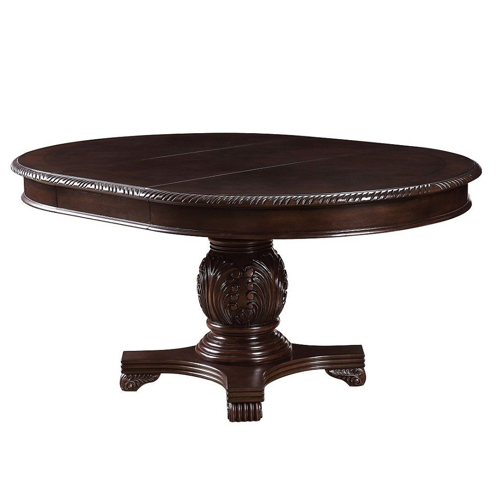 Chateau De Ville Dining Table – view 5